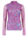 Harper & Yve JANE TOP SS25J502