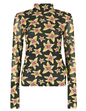 Harper & Yve JANE TOP SS25J502