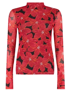 Harper & Yve JANE TOP SS25J502