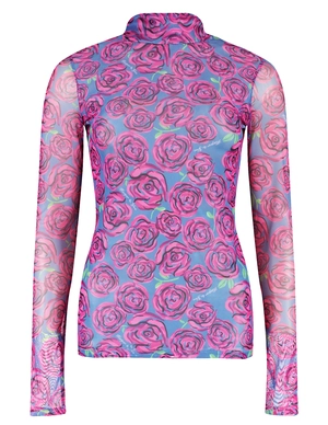 Harper & Yve JANE TOP SS25J502