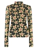 Harper & Yve JANE TOP SS25J502