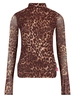 Harper & Yve JANE TOP SS25J502
