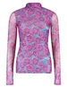 Harper & Yve JANE TOP SS25J502