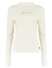 Harper & Yve JANE TOP SS25P500
