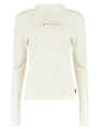 Harper & Yve JANE TOP SS25P500