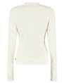 Harper & Yve JANE TOP SS25P500