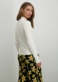 Harper & Yve JANE TOP SS25P500