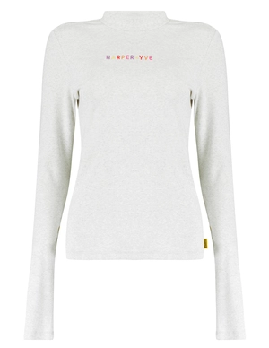 Harper & Yve JANE TOP SS25P500