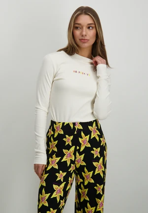 Harper & Yve JANE TOP SS25P500