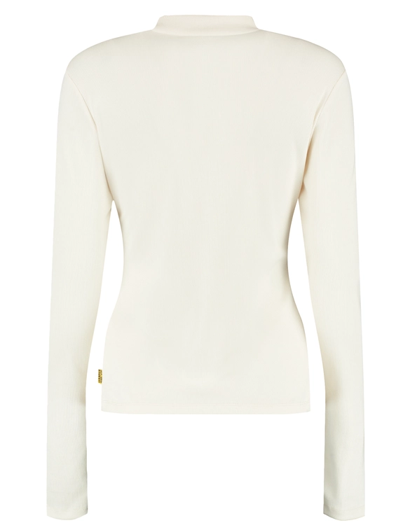 Harper & Yve JANE TOP SS25P500