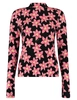 Harper & Yve JANE TOP SS25T500