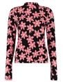 Harper & Yve JANE TOP SS25T500