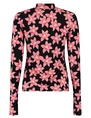 Harper & Yve JANE TOP SS25T500