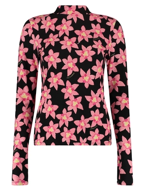 Harper & Yve JANE TOP SS25T500