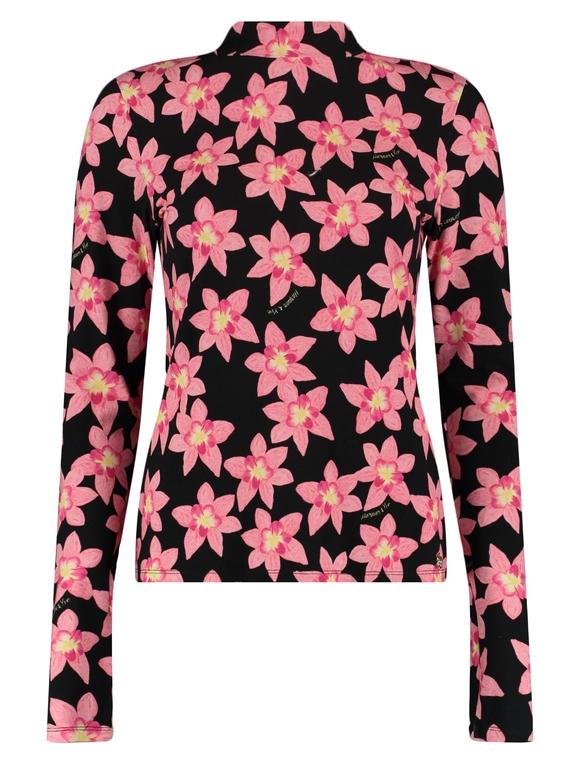 Harper & Yve JANE TOP SS25T500