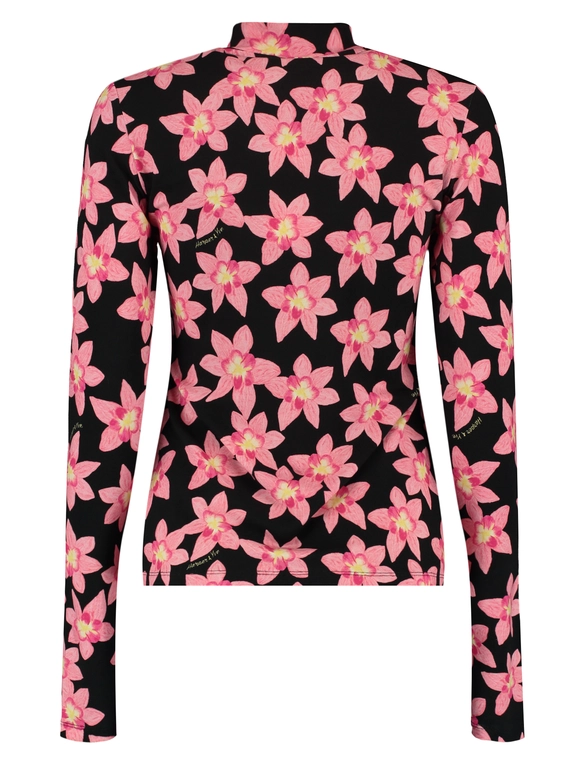 Harper & Yve JANE TOP SS25T500
