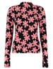 Harper & Yve JANE TOP SS25T500