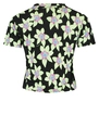 Harper & Yve JANE TOP SS25T503