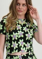 Harper & Yve JANE TOP SS25T503