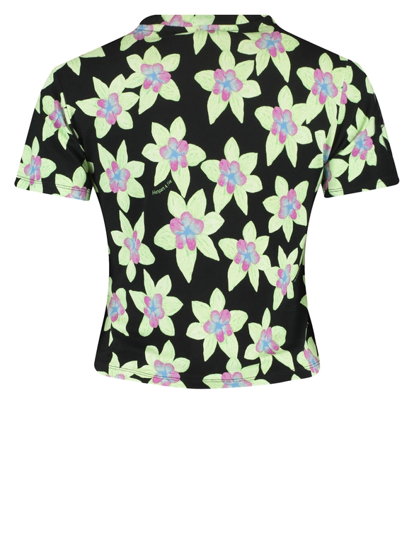Harper & Yve JANE TOP SS25T503