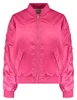 Harper & Yve JANNA JACKET SS25P200