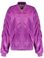 Harper & Yve JANNA JACKET SS25P200