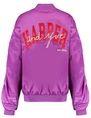 Harper & Yve JANNA JACKET SS25P200