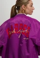 Harper & Yve JANNA JACKET SS25P200