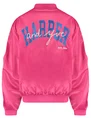 Harper & Yve JANNA JACKET SS25P200