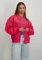 Harper & Yve JANNA JACKET SS25P200