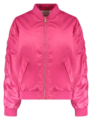 Harper & Yve JANNA JACKET SS25P200