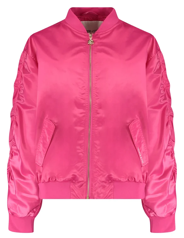 Harper & Yve JANNA JACKET SS25P200