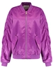 Harper & Yve JANNA JACKET SS25P200