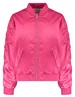 Harper & Yve JANNA JACKET SS25P200