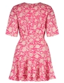 Harper & Yve JAYDA JURK SS25C900