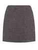 Harper & Yve JAZZ SKORT FW21N107