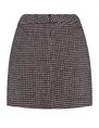 Harper & Yve JAZZ SKORT FW21N107