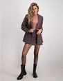 Harper & Yve JAZZ SKORT FW21N107