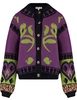 Harper & Yve JAZZ VEST DW24W801