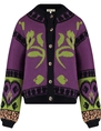 Harper & Yve JAZZ VEST DW24W801