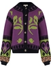 Harper & Yve JAZZ VEST DW24W801