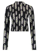 Harper & Yve JEFF TOP AW24T502