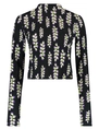 Harper & Yve JEFF TOP AW24T502