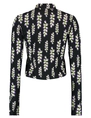 Harper & Yve JEFF TOP AW24T502