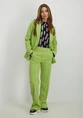 Harper & Yve JEFF TOP AW24T502