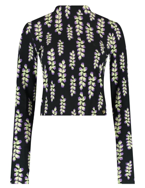 Harper & Yve JEFF TOP AW24T502