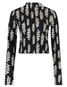 Harper & Yve JEFF TOP AW24T502