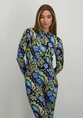 Harper & Yve JEFF TOP AW24T503