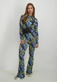 Harper & Yve JEFF TOP AW24T503