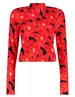 Harper & Yve JEFF TOP SS25T502